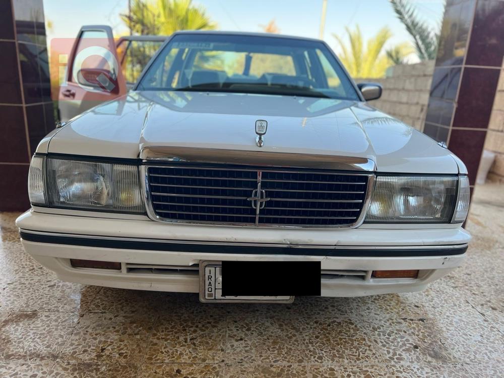 نيسان سيدرك